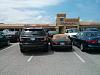 Hey you park like a total a'hole thread-xbv7pyp.jpg