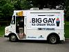The AI-generated cat pictures thread-big-gay-ice-cream-truck-3.jpg