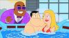 Join me in the hot tub for some pinch and roll-ceelogreenamericandad.jpg