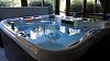 Join me in the hot tub for some pinch and roll-20130923_171759.jpg