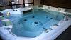 Join me in the hot tub for some pinch and roll-20130923_171841.jpg