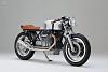 The AI-generated cat pictures thread-moto-guzzi-le-mans-2-kaffee-maschine-1.jpg