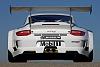 The AI-generated cat pictures thread-porsche-911-gt3-r-3.jpg