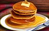 The Home Gourmet thread-psd_food_illustrations_3190_pancakes_with_butter-1wi1tz5.jpg