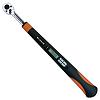 Recommend me a 1/2&quot; drive torque wrench-brown-line-metalworks-0.5-drive-digital-torque-wrench.jpg