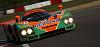 Post awesome racecar liveries ITT-mazda787b-640x300.jpg