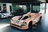 Post awesome racecar liveries ITT-porsche-917-pink-pig1.jpg
