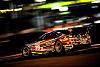 Post awesome racecar liveries ITT-bmw-art-car-le-mans-night.jpg