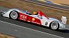 Post awesome racecar liveries ITT-audi_r10_1.jpg