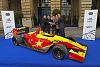 Post awesome racecar liveries ITT-b08547f922b2faaa-web.jpg