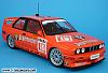 Post awesome racecar liveries ITT-bmw_m3_e30_dtm_jagermeister_1992_front_quarter.jpg