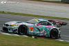 Post awesome racecar liveries ITT-1371704528_265233731.jpg