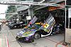 Post awesome racecar liveries ITT-1371704735_423089848.jpg