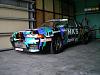 Post awesome racecar liveries ITT-2816475863_ed76d7ccdc_o.jpg