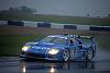 Post awesome racecar liveries ITT-m_4090001_2-f40%2520gt%2520e%2520best%2520livery%2520in%2520mid%252090s.jpg