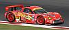 Post awesome racecar liveries ITT-800px-lightning_mcqueen_apr_mr-s_2008_super_gt.jpg