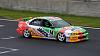 Post awesome racecar liveries ITT-retro03.jpg