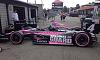 Post awesome racecar liveries ITT-panther-goes-pink-mid-ohio.jpg