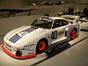 Post awesome racecar liveries ITT-vms2tmf.jpg