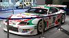 Post awesome racecar liveries ITT-jb4gtww.jpg