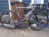 If FEMA had the bicycles, would it fund Hustler's manlet bib?-burnaby-20130402-00090.jpg