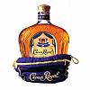The Moderately Priced Whiskey Thread-crown-royal.jpg