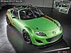 Post awesome racecar liveries ITT-mazda-mx-5_gt_race_car-2011-wallpaper.jpg