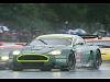 Post awesome racecar liveries ITT-2007-aston-martin-dbr9-le-mans-winner-front-side-lights-1024x768.jpg
