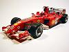 Post awesome racecar liveries ITT-214556d1174362067-fs-mini-z-f1-ferrari-2005-marlboro-livery-ferrari_1.jpg