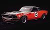 Post awesome racecar liveries ITT-1969-mustang-boss-3021.jpg