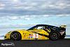 Post awesome racecar liveries ITT-chevrolet-corvette-c-13_1280x0w.jpg