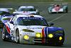 Post awesome racecar liveries ITT-oreca-viper.jpg