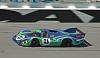 Post awesome racecar liveries ITT-2101783523_71114a0e69_b.jpg