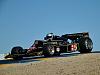 Post awesome racecar liveries ITT-lotus_77_sears_point.jpg