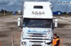 The AI-generated cat pictures thread-1380734217_impressive_truck_driving_skills.gif