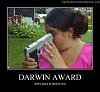 The AI-generated cat pictures thread-darwin-award-best-demotivational-poster.jpg