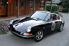 Let's talk about daily driving vintage cars.-1969_porsche_911t_twin_plug_front_1.jpg