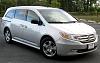 The umpteemillionth "what car" thread-2011_honda_odyssey_touring_elite_-_10-06-2010.jpg