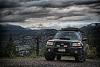 Why shouldn't I get a Jeep Grand Cherokee?-missionaryridge001_zpsa09cf788.jpg