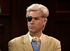 The umpteemillionth "what car" thread-will-ferrell-jaguar-skit-snl.png