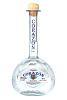 The Moderately Priced Tequila Thread-139_corazon_da_agave_blanco_tequila_1170737622.jpg