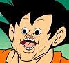 Can you pinch my awful fat folds?-goku_-peepee-.png