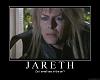 The AI-generated cat pictures thread-jareth_motivator_by_the_labyrinth_club.jpg