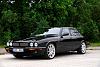 The umpteemillionth "what car" thread-640px-jaguar_xjr_100.jpg