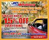 JC Whitney coupon codes-picture-1.jpg