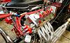 How (and why) to Ramble on your goat sideways-jon-kaase-racing-ford-modular-engine.jpg