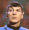 The AI-generated cat pictures thread-%40%40%40winking%2520eye%2520dr%2520spock.gif