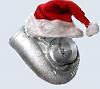 santa hat on ur avatar-christmasavatar2.jpg