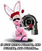 santa hat on ur avatar-rotornut-bunny.jpg
