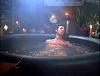 Join me in the hot tub for some pinch and roll-0722-blog-hottub.jpg